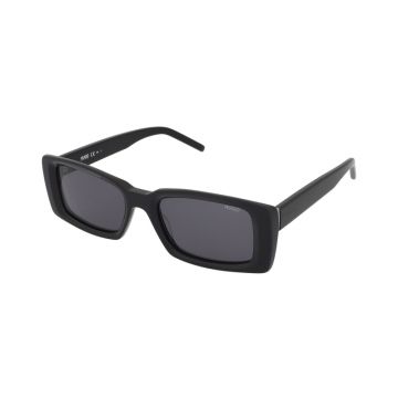 Ochelari de soare Hugo Boss HG 1159/S 807/IR