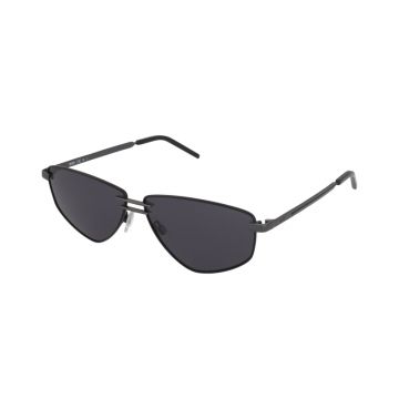 Ochelari de soare Hugo Boss HG 1167/S ANS/IR