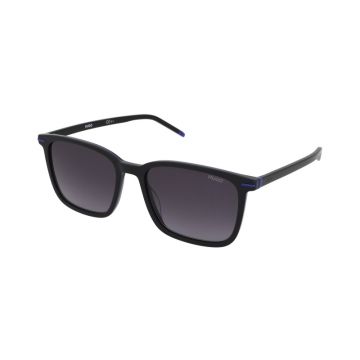 Ochelari de soare Hugo Boss HG 1168/S D51/9O