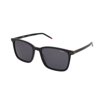 Ochelari de soare Hugo Boss HG 1168/S OIT/IR