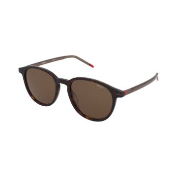 Ochelari de soare Hugo Boss HG 1169/S 086/70