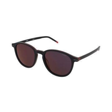 Ochelari de soare Hugo Boss HG 1169/S OIT/AO