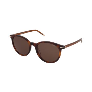 Ochelari de soare Hugo Boss HG 1173/S 086/70