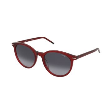 Ochelari de soare Hugo Boss HG 1173/S C9A/9O