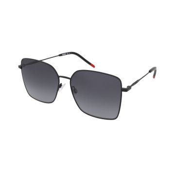 Ochelari de soare Hugo Boss HG 1184/S 807/9O