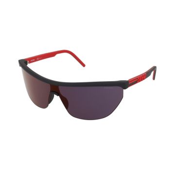 Ochelari de soare Hugo Boss HG 1188/S 003/AO Ochelari de soare Hugo Boss HG 1188/S 003/AO