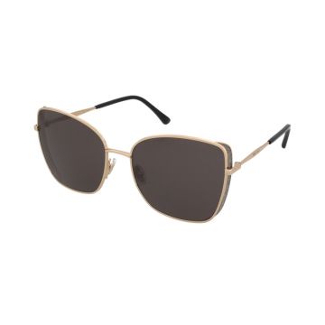 Ochelari de soare Jimmy Choo Alexis/S 2M2/IR