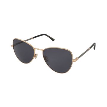 Ochelari de soare Jimmy Choo Carol/S 2M2/IR Ochelari de soare Jimmy Choo Carol/S 2M2/IR