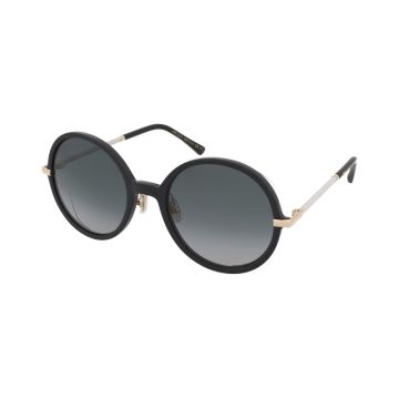 Ochelari de soare Jimmy Choo Ema/S 807/9O