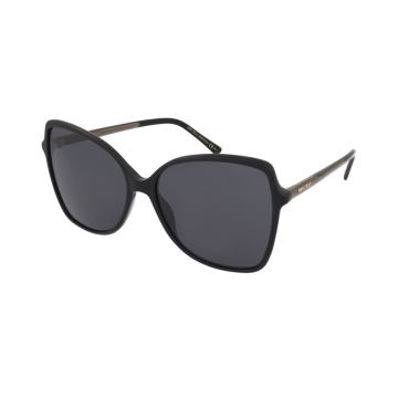 Ochelari de soare Jimmy Choo Fede/S 807/IR