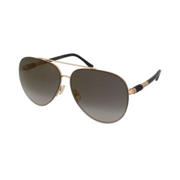 Ochelari de soare Jimmy Choo Gray/S RHL/FQ