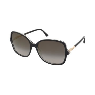 Ochelari de soare Jimmy Choo Judy/S 807/FQ