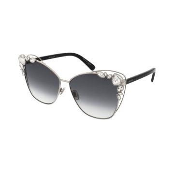 Ochelari de soare Jimmy Choo Kyla/S 25TH 010/9O