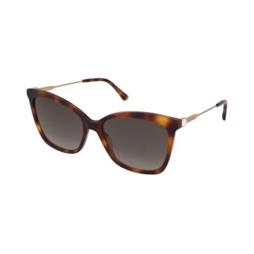 Ochelari de soare Jimmy Choo Maci/S 086/HA