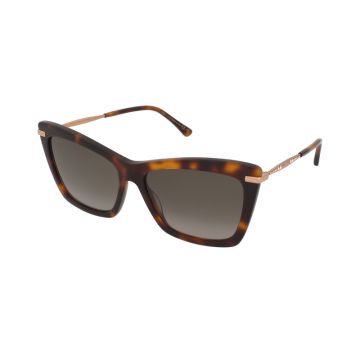 Ochelari de soare Jimmy Choo Sady/S 086/HA