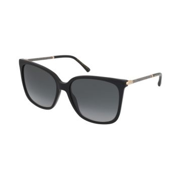 Ochelari de soare Jimmy Choo Scilla/S 807/9O