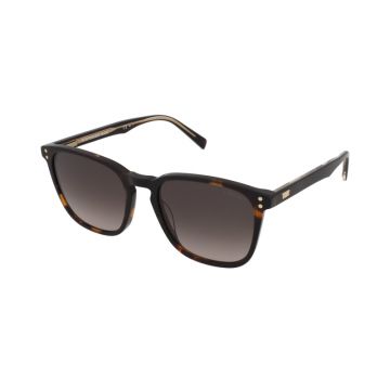 Ochelari de soare Levi's LV 5008/S 086/HA