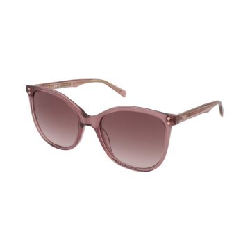 Ochelari de soare Levi's LV 5009/S 35J/3X