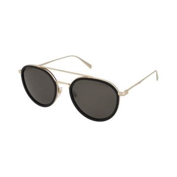 Ochelari de soare Levi's LV 5010/S 807/IR