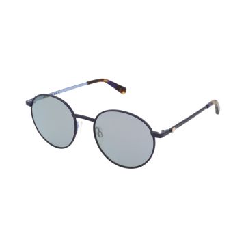 Ochelari de soare Love Moschino MOL019/S PJP/2Y