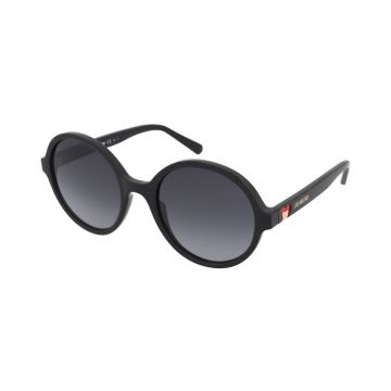 Ochelari de soare Love Moschino MOL050/S 807/9O