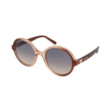 Ochelari de soare Love Moschino MOL050/S MS5/GB