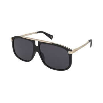 Ochelari de soare Marc Jacobs Marc 243/S I46/IR