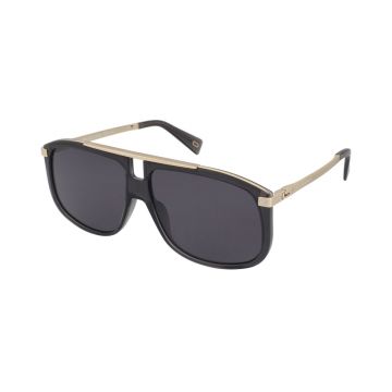 Ochelari de soare Marc Jacobs Marc 243/S KB7/IR