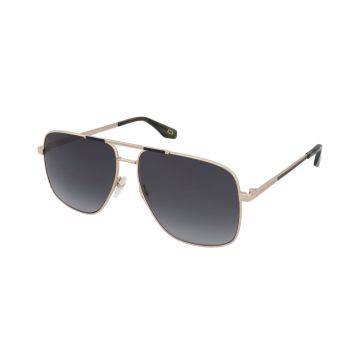 Ochelari de soare Marc Jacobs Marc 387/S PEF/9O