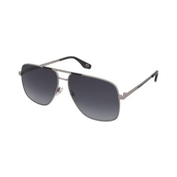 Ochelari de soare Marc Jacobs Marc 387/S POH/9O Ochelari de soare Marc Jacobs Marc 387/S POH/9O