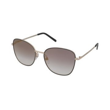 Ochelari de soare Marc Jacobs Marc 409/S J5G/FQ