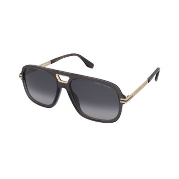 Ochelari de soare Marc Jacobs Marc 415/S KB7/9O