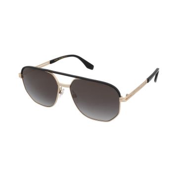 Ochelari de soare Marc Jacobs Marc 469/S RHL/FQ Ochelari de soare Marc Jacobs Marc 469/S RHL/FQ