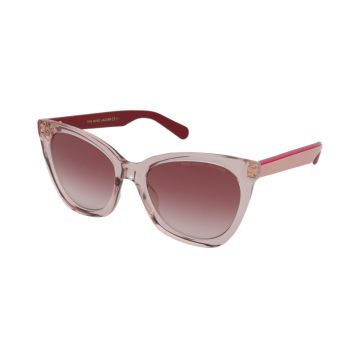 Ochelari de soare Marc Jacobs Marc 500/S FWM/3X