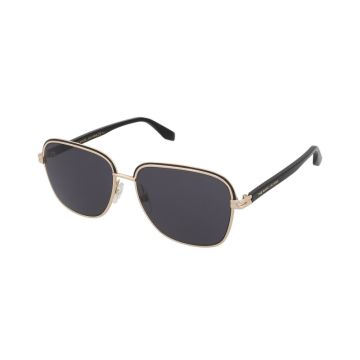 Ochelari de soare Marc Jacobs Marc 531/S RHL/IR Ochelari de soare Marc Jacobs Marc 531/S RHL/IR
