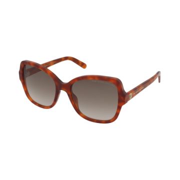 Ochelari de soare Marc Jacobs Marc 555/S 05L/HA Ochelari de soare Marc Jacobs Marc 555/S 05L/HA