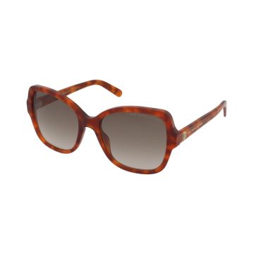 Ochelari de soare Marc Jacobs Marc 555/S 05L/HA