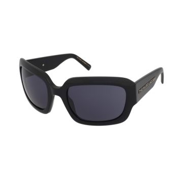 Ochelari de soare Marc Jacobs Marc 574/S 807/IR Ochelari de soare Marc Jacobs Marc 574/S 807/IR