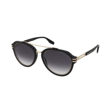 Ochelari de soare Marc Jacobs Marc 585/S 2M2/9O Ochelari de soare Marc Jacobs Marc 585/S 2M2/9O