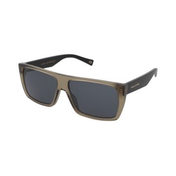 Ochelari de soare Marc Jacobs Marc Icon 096/S BHP/IR Ochelari de soare Marc Jacobs Marc Icon 096/S BHP/IR