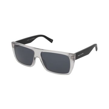 Ochelari de soare Marc Jacobs Marc Icon 096/S R6S/IR Ochelari de soare Marc Jacobs Marc Icon 096/S R6S/IR