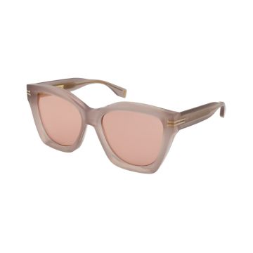 Ochelari de soare Marc Jacobs MJ 1000/S 35J/1U