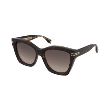 Ochelari de soare Marc Jacobs MJ 1000/S KRZ/HA