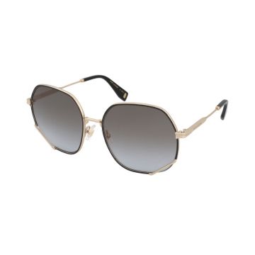 Ochelari de soare Marc Jacobs MJ 1049/S RHL/9O