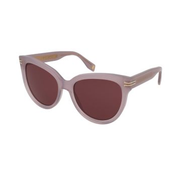 Ochelari de soare Marc Jacobs MJ 1050/S 35J/U1