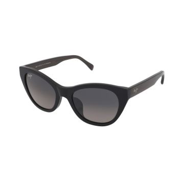 Ochelari de soare Maui Jim Capri GS820-02N