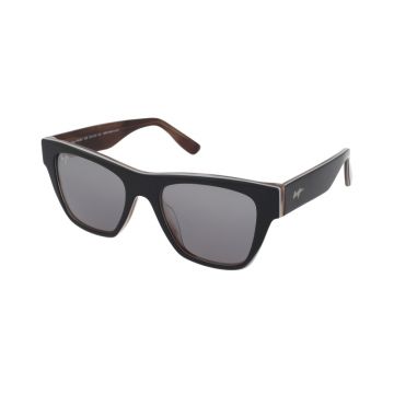 Ochelari de soare Maui Jim Ekolu DSB867-02B