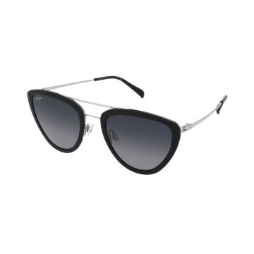 Ochelari de soare Maui Jim Hunakai GS331-02