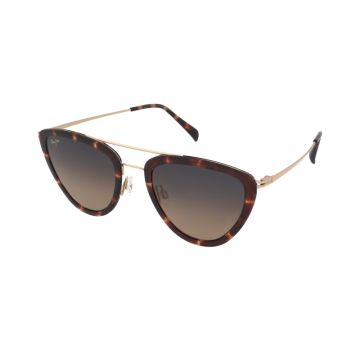 Ochelari de soare Maui Jim Hunakai HS331-10