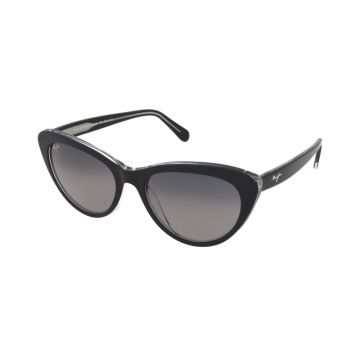 Ochelari de soare Maui Jim Kalani GS818-02X